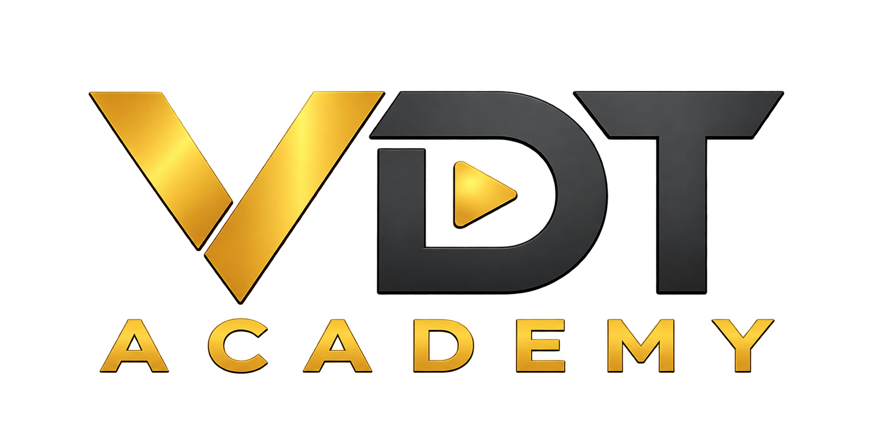 VDT Academy